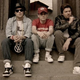 Illustration for article titled The Beastie Boys' Fight For Your Right Revisited trailer: No sleep till every celebrity they know pops up in Brooklyn